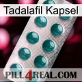 Tadalafil Capsule dapoxetine1
